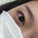 대구 달서구 속눈썹 연장 ‘뷰티어나블’ | 자연스러운 스타일링 잘하는 토탈뷰티샵