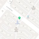 안심치킨정왕3동점 이미지
