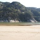 이목리(상) 이미지