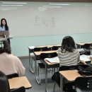 오샤베리 일본어 | [강남 직장인일본어] 퇴근하고 일본어 공부까지, 24시간 알차게 채우기