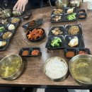소문난홍대김치보쌈