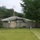 박현농장 이미지