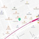 성남-신흥-0204 네이버블로그