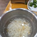 복담은원조뼈다귀감자탕 | 양주 고읍 감자탕/해장국 맛집[복담은원조뼈다귀감자탕]내돈내산 후기