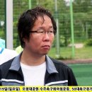 수석당구장 이미지