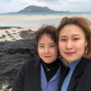 해피김밥 이미지
