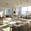 4줄기타우크렐레(주말) | 김포기타학원 분위기까지 중요하다면? 다녀보니 달랐던 이유