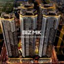 더채움공인중개사사무소 이미지