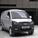 대창 명신 이미지