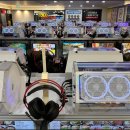 먹방피시방 이미지