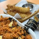 전주혁신도시맛집ㅣ전주혁신도시분식맛집 [맛도리분식] 다녀온 후기
