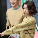 제이혜리 이미지