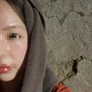 운배마루숯가마 이미지