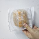 평화보리빵 티스토리
