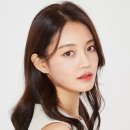 우다비 카카오 검색결과