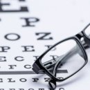 이미지 안경 이미지