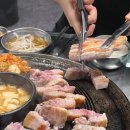 카페이응 이미지