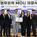 동탄시티병원 이미지