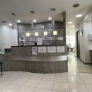 서울수석치과의원 이미지