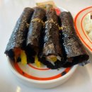 제육폭식인천 | [인천 남동구] 가성비넘치는 구월동 분식 “빠바기꼬마김밥&유부초밥 모래내시장점”