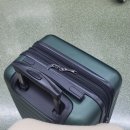 주식회사 좋구먼 | Wed.12) 👜❤️루이비통 락미에버 미니 후기 (+착용샷, 사용 후기) / 프러포즈백 추천 / 생일에 받은 프러포즈