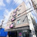 노블레스빌 네이버블로그