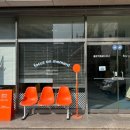 안양7동공영 이미지