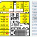 국제무도장 이미지