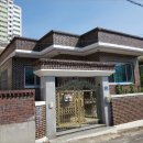 성산로R 이미지