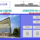 스퀘어원골프아카데미 이미지