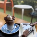 [전주]두원스베스트 커피바, 아인슈페너 찐맛집☕