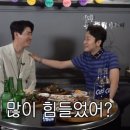 김녕기억 이미지