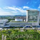 뷰티발전소2 투어코리아