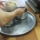 초원복국 이미지