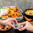 두부와순대 네이버블로그