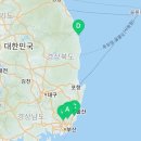 오떼오피자덕계평산 이미지