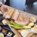 NR-5[경북대로]-상-240 | 대구북구맛집 뭉돌이흑돼지 본점 숙성 삼겹살 추천 맛집