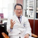 경희병원 이미지