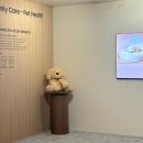 십일리터 - 동대문구 경희대로 26 | 십일리터