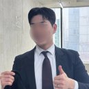 [안산 단원구 바버샵] 하이드 바버샵, 깔끔의 정석 남성 헤어맛집 리얼후기
