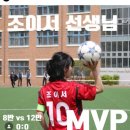 혜민이네 | [강동구 여자 풋살] 나만 알고 싶은 아르스 풋볼 / 아르스와 함께하는 풋살 2년 후기