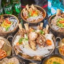 뉴타운갈비탕 이미지