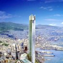 (주)호텔롯데 롯데월드 이미지