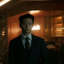 지우씨앤씨 이미지