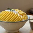 스티치커피로스터스 이미지