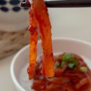 어썸푸드 이미지