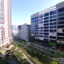 명지더샵3단지어린이집 이미지