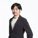 주식회사 일인자 이미지