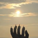 해파랑길 2차 걷기-3 이미지