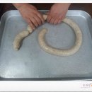 토하펜션 이미지